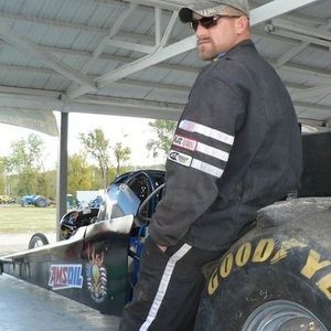 Meet your Posher, Trent